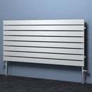 designer radiator