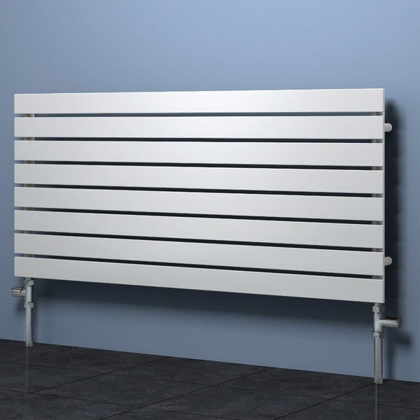 designer radiator