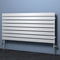 designer radiator