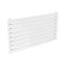 designer radiator