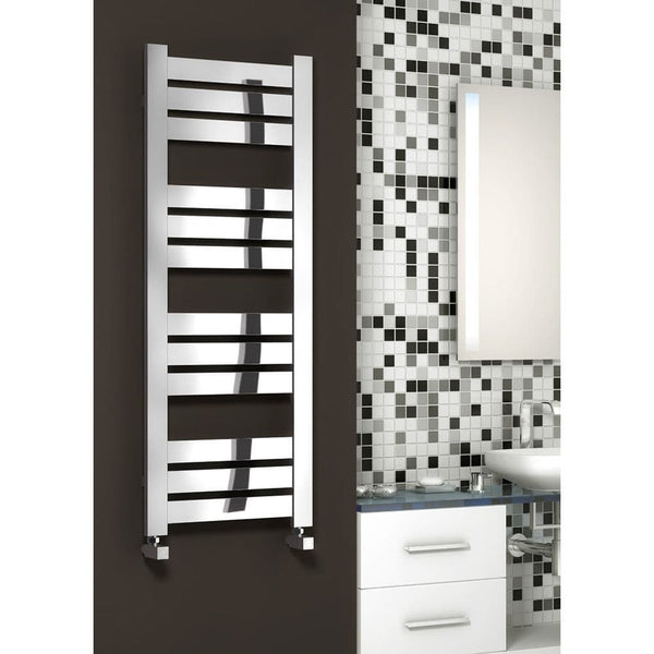 designer radiator