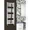 designer radiator