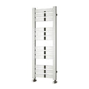 designer radiator