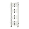 designer radiator