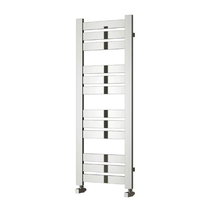 designer radiator