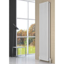 designer radiator