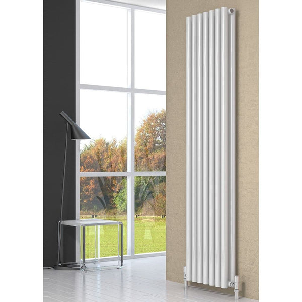 designer radiator