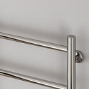 designer radiator