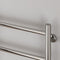 designer radiator