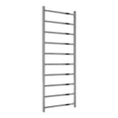 designer radiator