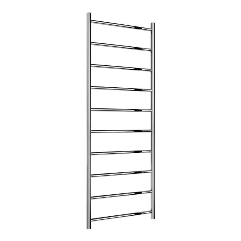 designer radiator