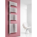 designer radiator