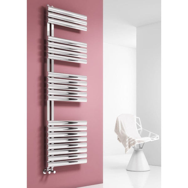 designer radiator