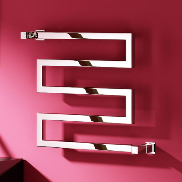 designer radiator