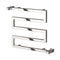 designer radiator