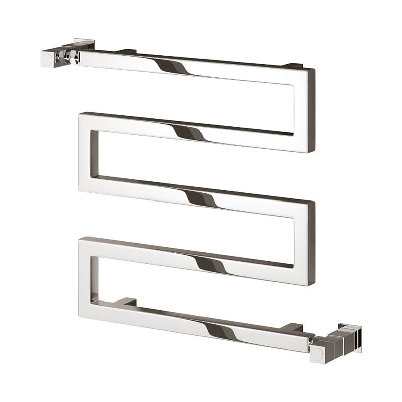 designer radiator