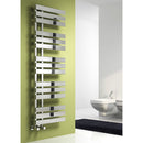 designer radiator