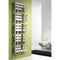designer radiator