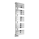 designer radiator