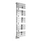 designer radiator