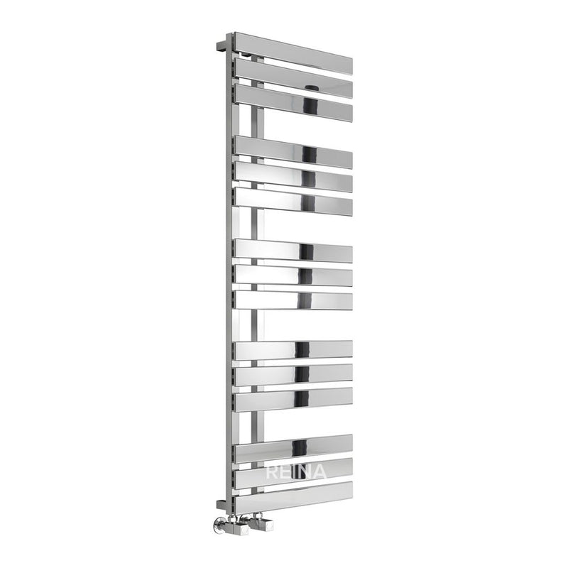 designer radiator