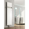 designer radiator