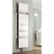 designer radiator