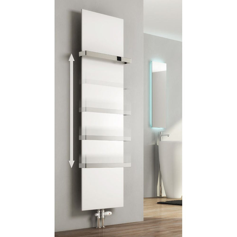 designer radiator