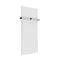 designer radiator