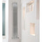 designer radiator