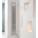 designer radiator