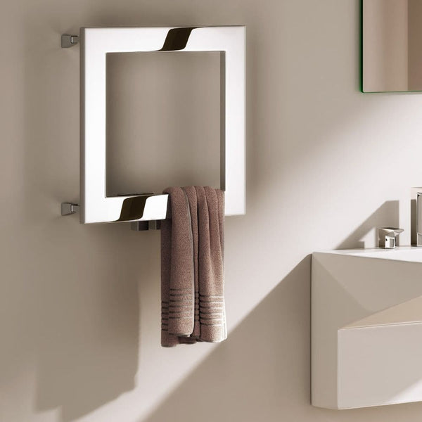 designer radiator