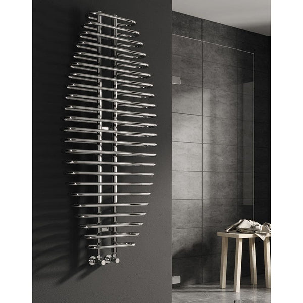 designer radiator