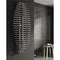 designer radiator
