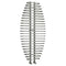 designer radiator