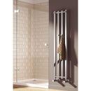 designer radiator
