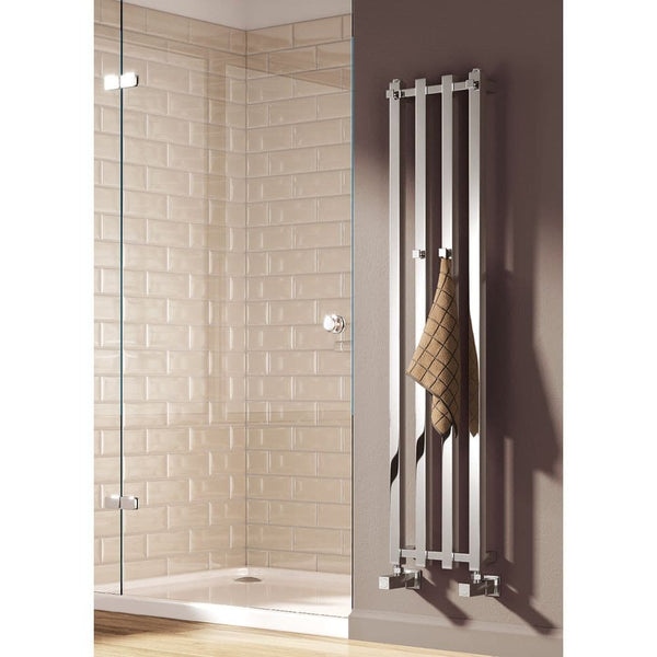 designer radiator
