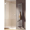designer radiator