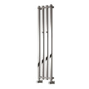 designer radiator