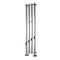 designer radiator
