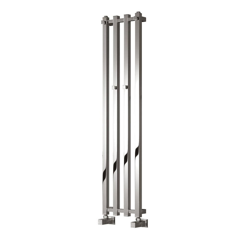 designer radiator