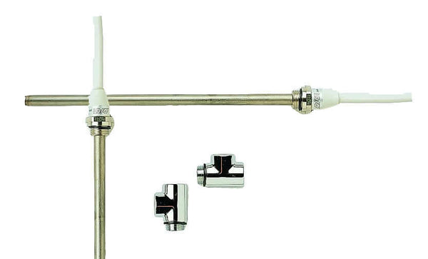 Heating Element