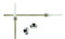 Heating Element