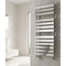 designer radiator