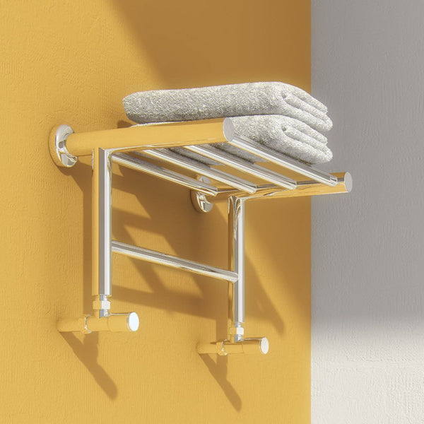 designer radiator