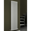 designer radiator