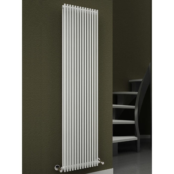 designer radiator