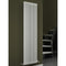 designer radiator