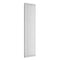 designer radiator