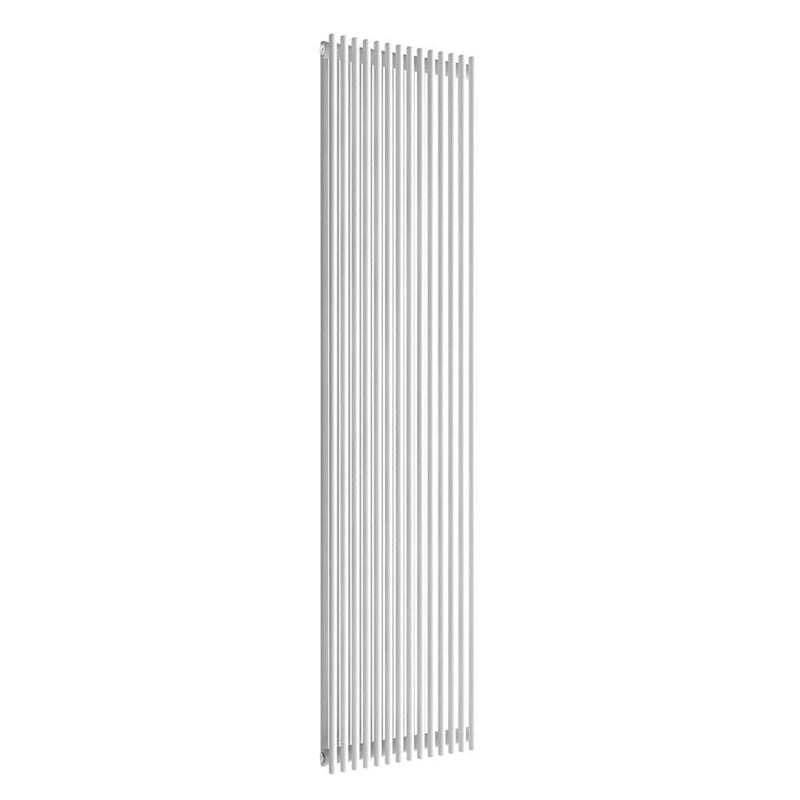 designer radiator